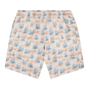 Texas Standard Waterloo Swim Shorts - Softbrush