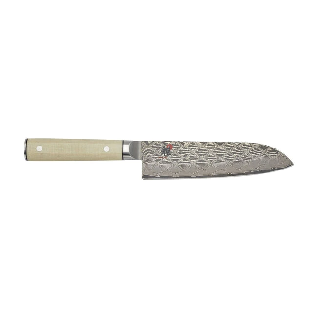 Miyabi Mikoto 4500FCD 7", Santoku Knife