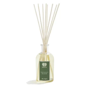 Antica Farmacista Magnolia Bloom Reed Diffuser, 8.5oz