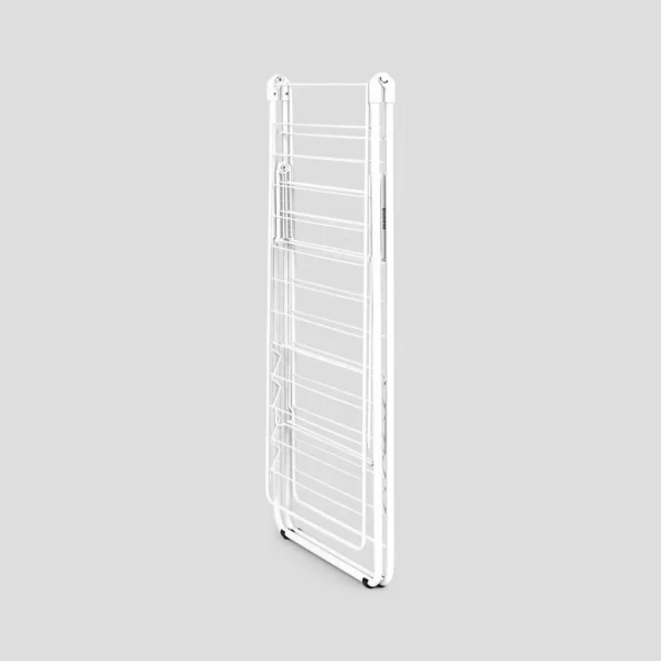 Brabantia Hangon Drying Rack - White