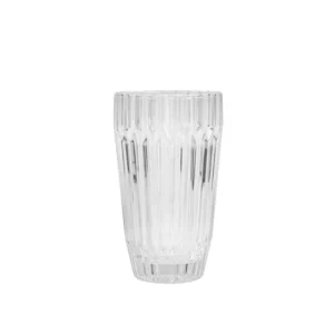 Fortessa Archie Iced Beverage - Clear, 14.8 oz