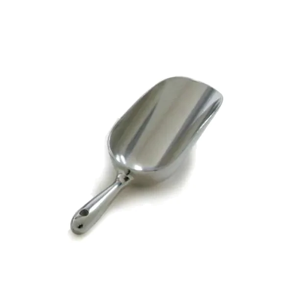 Norpro 12 oz. Aluminum Scoop