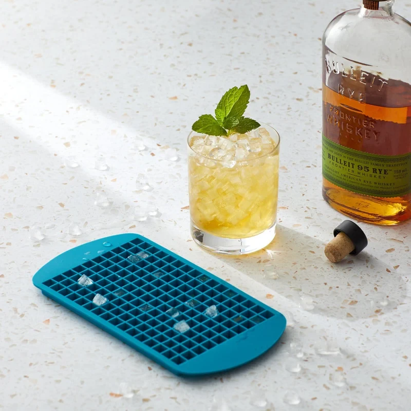 Houdini by Rabbit - Crushed Ice Cube Mold