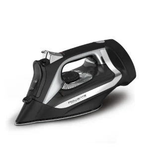 Rowenta AccessSteam Cord Reel Iron