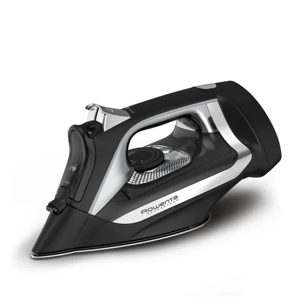 Rowenta AccessSteam Cord Reel Iron