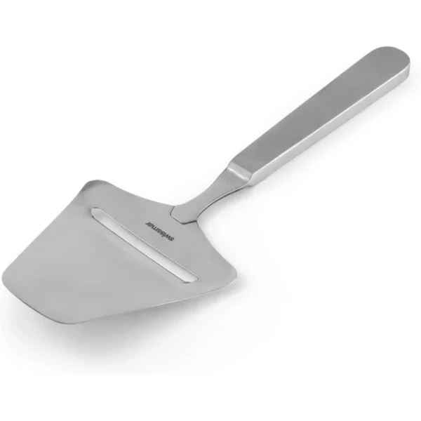 Swissmar Barcelona Stainless Steel Cheese Plane