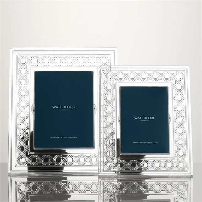 Waterford Opulence Photo Frame Waterford Opulence Photo Frame
