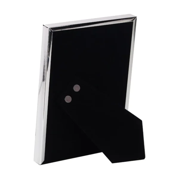 Addison Ross Cane Silver Plated Photo Frame