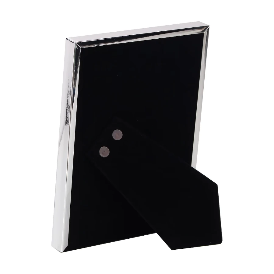 Addison Ross Cane Silver Plated Photo Frame