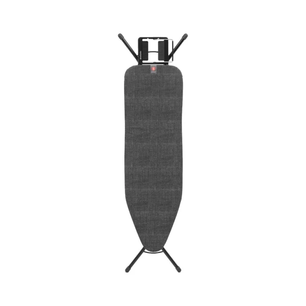 Brabantia Ironing Board B - Denim Black