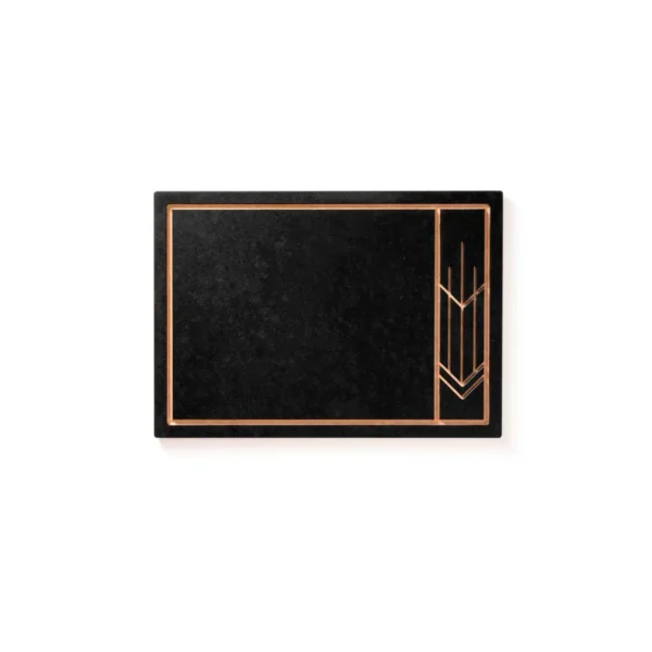 Epicurean Frank Lloyd Wright Medium Cut & Serve Board