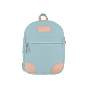 Jon Hart Backpack – Ice Blue