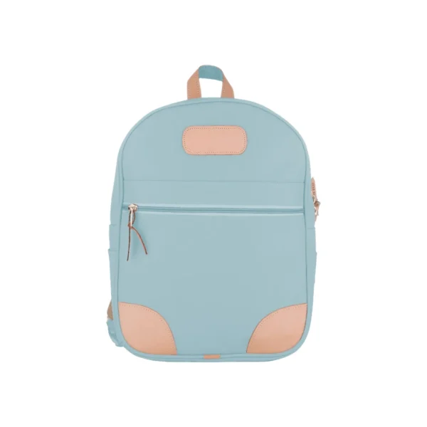 Jon Hart Backpack – Ice Blue