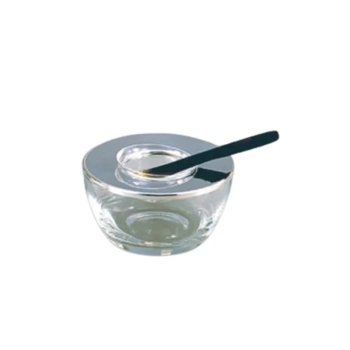 Lappas Small Caviar Bowl