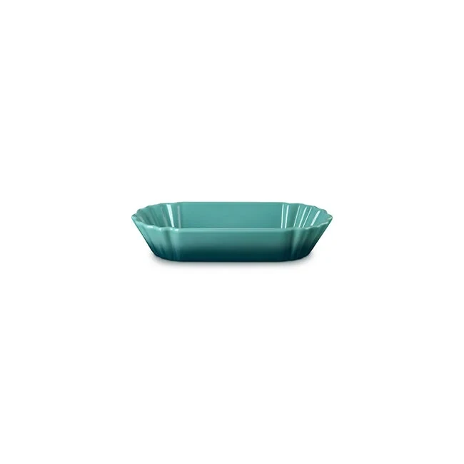 Le Creuset Bistro Boat - Riviera
