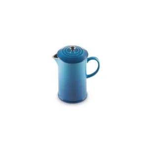 Le Creuset French Press - Marseille