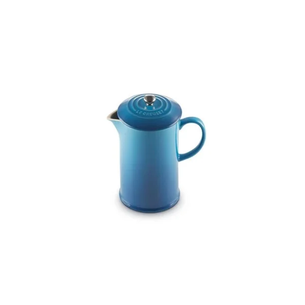 Le Creuset French Press - Marseille