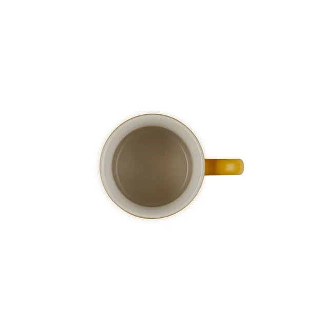 Le Creuset Vancouver Mug - Nectar