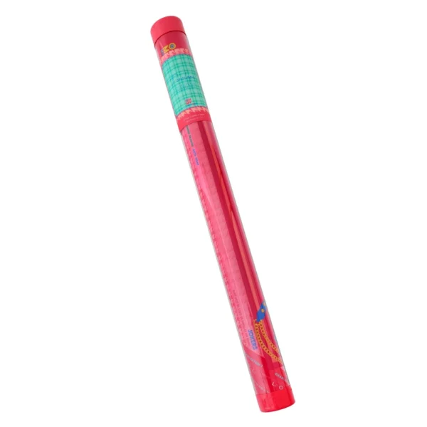 Oh My Mahjong Penelope Mat in Tube