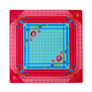Oh My Mahjong Penelope Mat in Tube