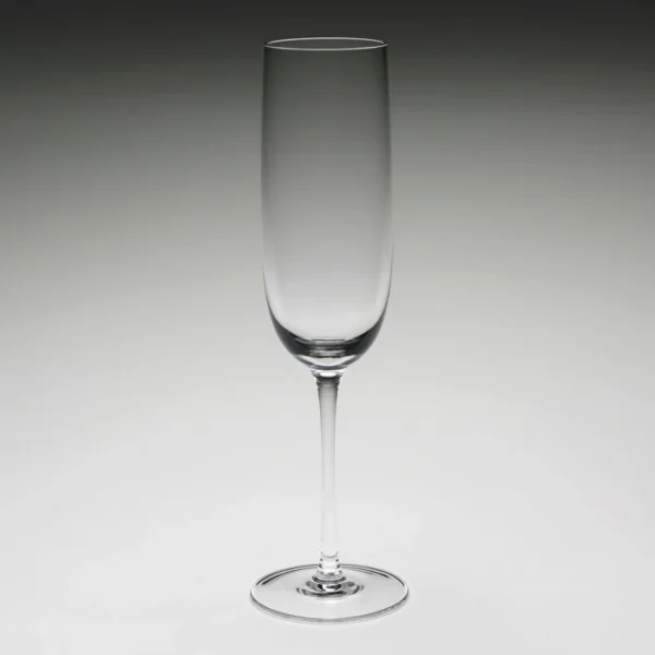 William Yeoward Crystal - Lauren Champagne Glass