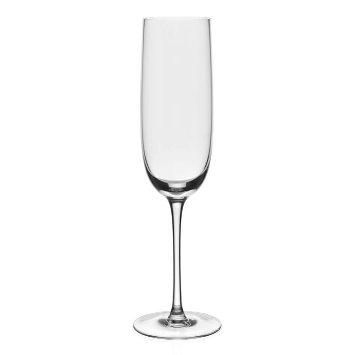 William Yeoward Crystal - Lauren Champagne Glass
