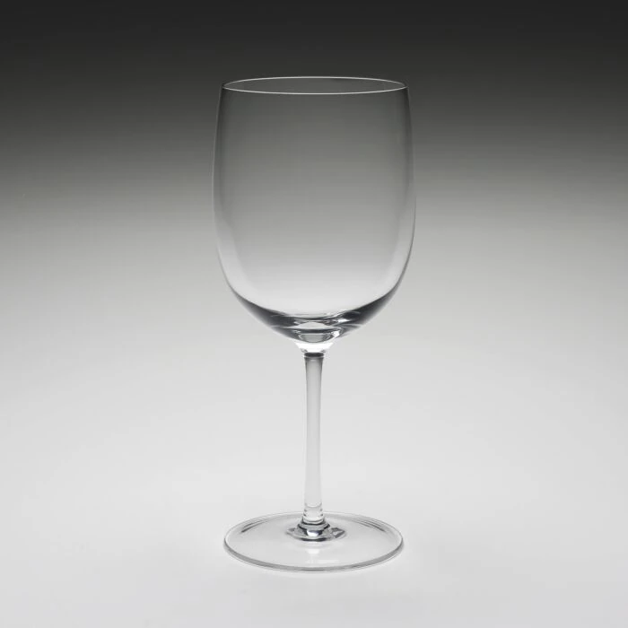 William Yeoward Crystal - Lauren Goblet - Clear