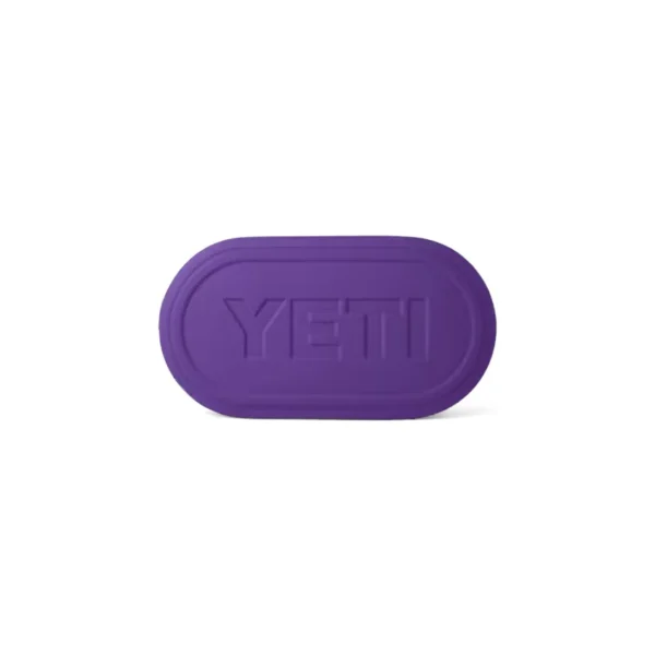 Yeti Camino 35 Carryall Tote Bag - Pace Purple