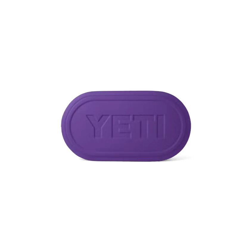Yeti Camino 35 Carryall Tote Bag - Pace Purple