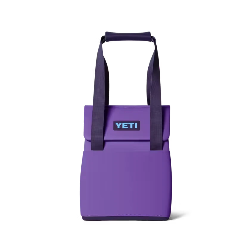 osprey farpoint 55 hand luggage Travel Pack Gopher Green opening zipper lets you Color:Vanilla Mochila Cr7 Nike Backpack vday