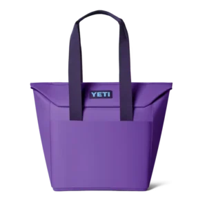 Yeti Daytrip 20L Insulated Tote Bag - Pace Purple