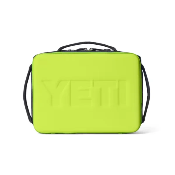 Yeti Daytrip 5L Insulated Lunch Box - Venom