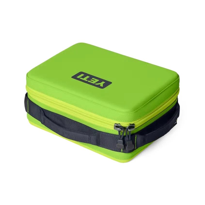 Yeti Daytrip 5L Insulated Lunch Box - Venom
