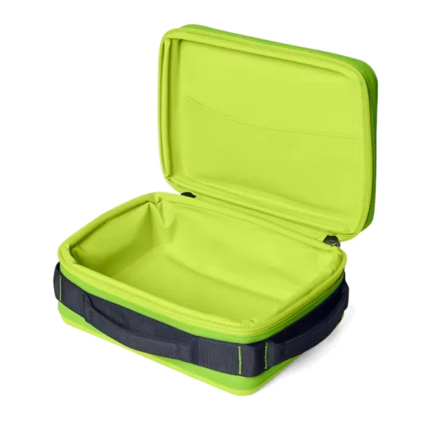 Yeti Daytrip 5L Insulated Lunch Box - Venom