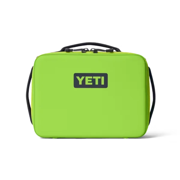 Yeti Daytrip 5L Insulated Lunch Box - Venom