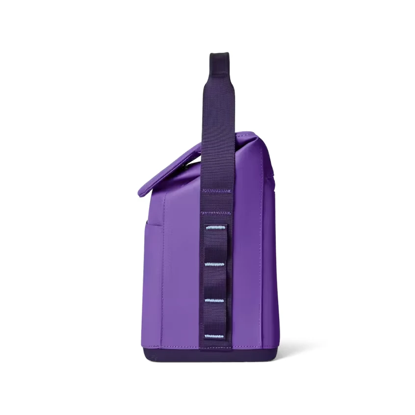 Yeti Daytrip 6L Insulated Lunch Bag - Pace Purple