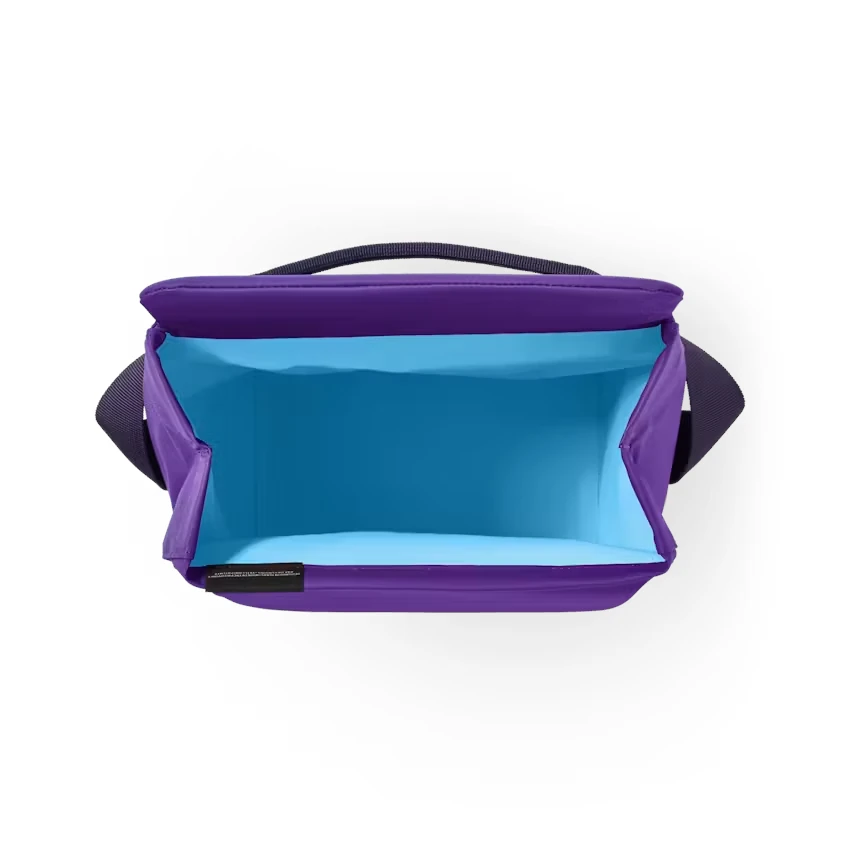 Yeti Daytrip 6L Insulated Lunch Bag - Pace Purple