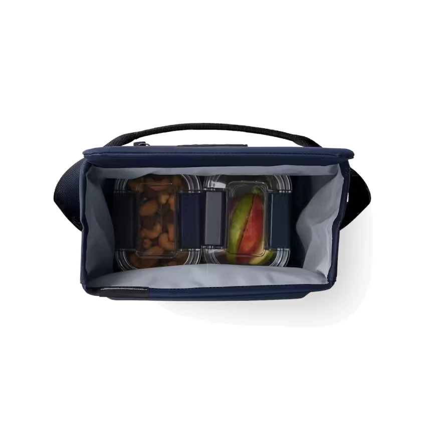Yeti Daytrip 6L Insulated Lunch Bag - Pace Purple