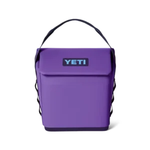 Yeti Daytrip 6L Insulated Lunch Bag - Pace Purple