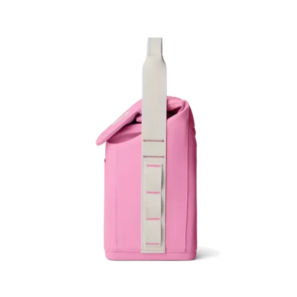 Yeti Daytrip 6L Insulated Lunch Bag - Power Pink/Aspen
