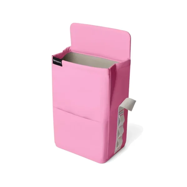 Yeti Daytrip 6L Insulated Lunch Bag - Power Pink/Aspen