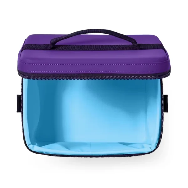 Yeti Daytrip 9L Insulated Lunch Box - Pace Purple