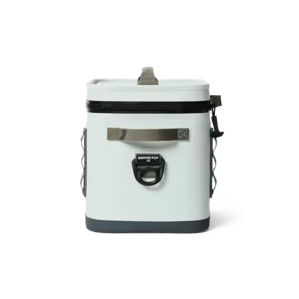 Yeti Hopper Flip 12 Soft Cooler - Ridgeline