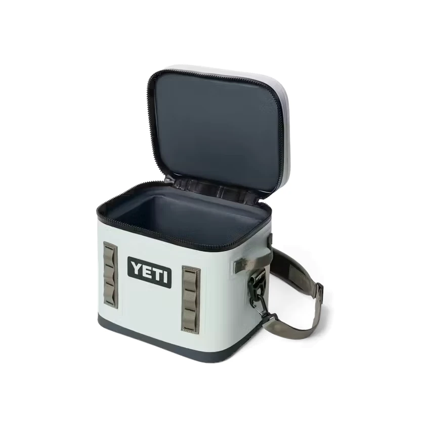 Yeti Hopper Flip 12 Soft Cooler - Ridgeline