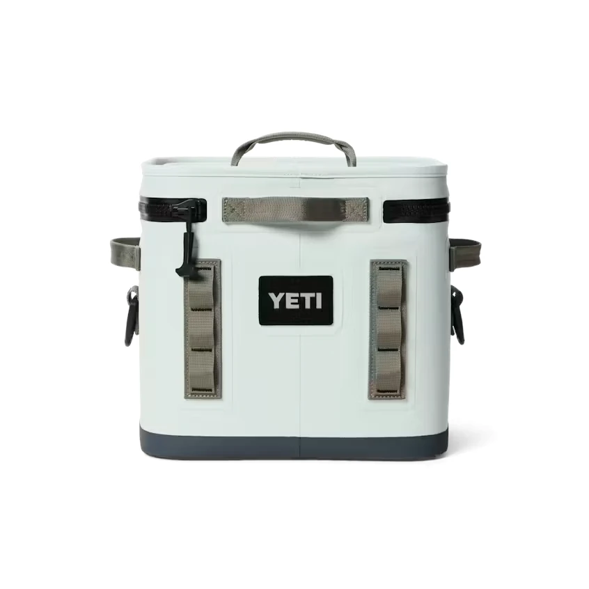 Yeti Hopper Flip 12 Soft Cooler - Ridgeline