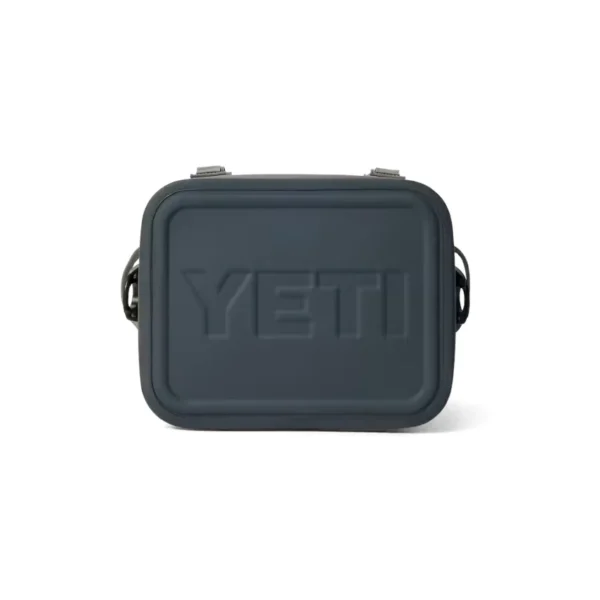 Yeti Hopper Flip 12 Soft Cooler - Ridgeline
