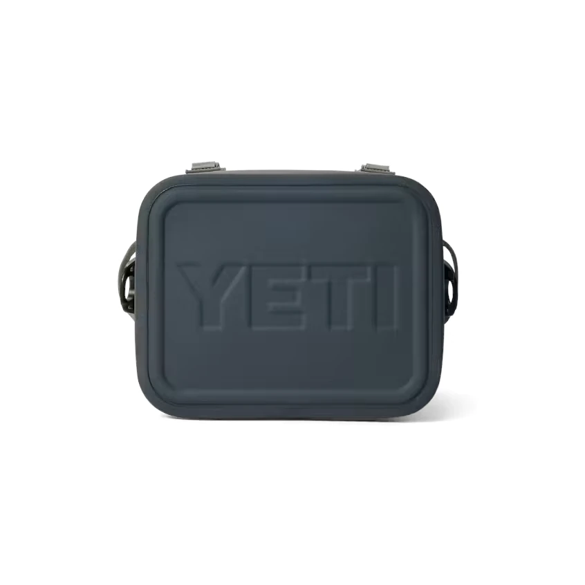 Yeti Hopper Flip 12 Soft Cooler - Ridgeline