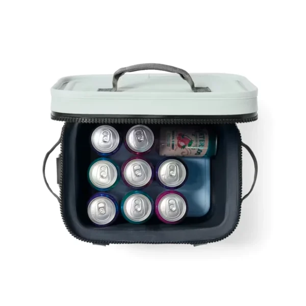 Yeti Hopper Flip 12 Soft Cooler - Ridgeline