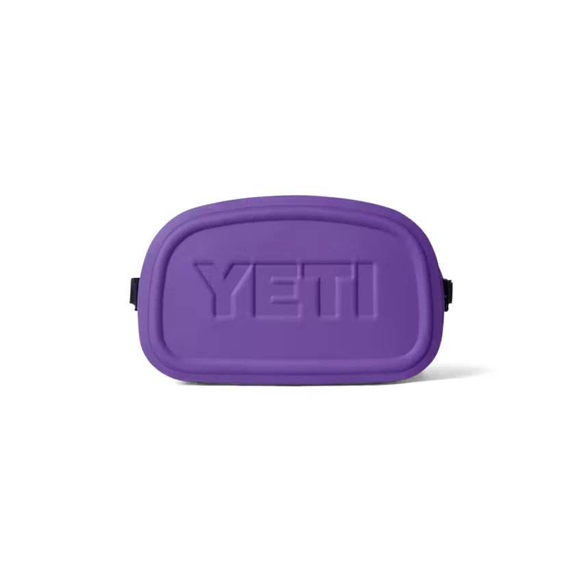 Yeti Hopper M12 Backpack Soft Cooler - Pace Purple | Berings