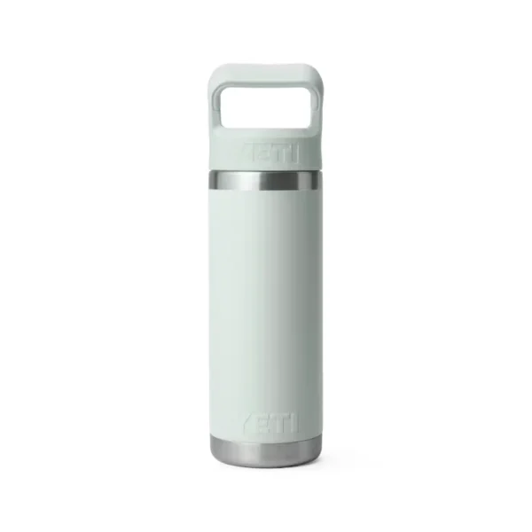 Yeti Rambler 18oz Water Bottle - Ridgeline